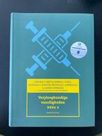 Verpleegkundige vaardigheden, deel 2, 9e editie met datzalje, Ophalen of Verzenden, Zo goed als nieuw, HBO, Barbara C. Martin; Donna J. Duell; Sandra F. Smith