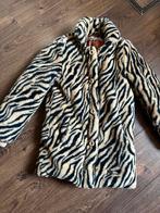 Mooedstreet Jas - Maat 134-140, Ophalen, Meisje, Jas