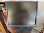 LaCie Photon 19 Vision Monitor - 19 inch, Computers en Software, Monitoren, Ophalen, Gebruikt, LaCie, Overige typen