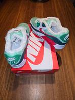 Nike Air Max 90 "Nordic Christmas Sweater (2020) "44.5
Nieuw, Kleding | Heren, Schoenen, Overige kleuren, Nike, Nieuw, Ophalen of Verzenden