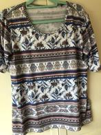 t shirt nieuw maat xl, Overige kleuren, Maat 46/48 (XL) of groter, Nieuw, Ophalen of Verzenden