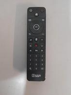 Ziggo next mini afstandsbediening, Ophalen of Verzenden, Gebruikt