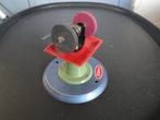 Stoommachine Wilesco Model Wilesco Slijpsteen(Prima Staat)!!, Ophalen of Verzenden, Zo goed als nieuw