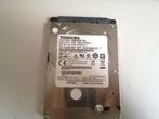 Toshiba laptop harde schijf 1 TB SATA, Ophalen of Verzenden, Laptop