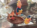 Asterix 3 stuks, Ophalen of Verzenden, Zo goed als nieuw, Overige typen