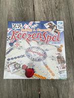 Spel keezen, Ophalen of Verzenden, Nieuw