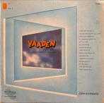 Yaaden - Duet Songs Bollywood LP, Cd's en Dvd's, Verzenden, Gebruikt, 12 inch