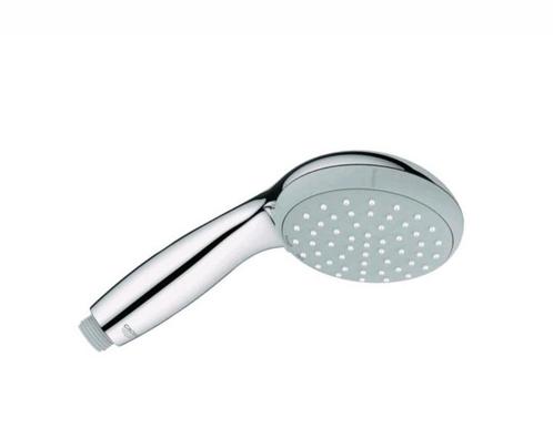 Grohe douchekop Tempesta, Huis en Inrichting, Badkamer | Badtextiel en Accessoires, Zo goed als nieuw, Overige typen, Ophalen of Verzenden