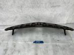MERCEDES A KLASSE W176 DUMMY A1768880260, Gebruikt, -, Ophalen of Verzenden, -