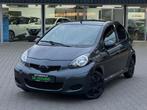 Toyota Aygo 1.0-12V Access|camera|apple carplay|airco, Voorwielaandrijving, Gebruikt, Apple Carplay, 4 stoelen