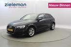 Audi A3 30 TDI Pro Line - Navi, Auto's, Audi, Te koop, 5 stoelen, 135 €/maand, Airconditioning