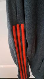 Adidas vest maat M, Maat 38/40 (M), Adidas, Overige typen, Ophalen of Verzenden