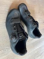 Fiets schoenen maat 36, Fietsen en Brommers, Ophalen of Verzenden, Zo goed als nieuw, Schoenen, Van Rysel