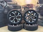 Zomerset Ford Mustang Mach E 19"NIEUW (#802), 19 inch, -, -, Banden en Velgen