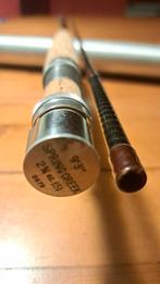 Orvis Spring Creek Vliegvishengel, Watersport en Boten, Hengelsport | Vliegvissen, Ophalen, Werphengel