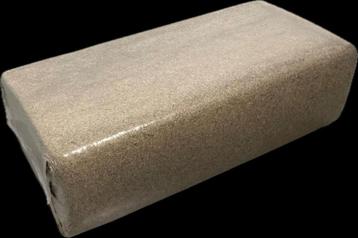 vlas  beschikbaar voor biedingen