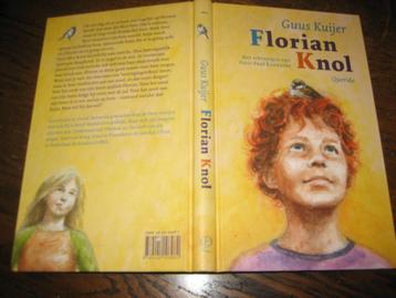 GUUS KUIJER / FLORIAN KNOL beschikbaar voor biedingen