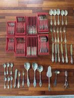 Robbe & Berking bestek Ostfriesen 90, Antiek en Kunst, Ophalen