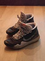 Nike Zoom | KD12 | maat 38, Sport en Fitness, Basketbal, Ophalen of Verzenden, Gebruikt, Schoenen