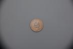 1 cent munt 1905, Ophalen of Verzenden, Koningin Wilhelmina, 1 cent, Losse munt