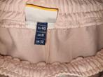 Dames jogging korte broek ellesse, Maat 38/40 (M), Ellesse, Nieuw, Ophalen of Verzenden