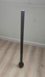 Virtufit macebell 6kg, Ophalen, Zo goed als nieuw, Overige typen