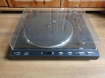 Bose PD-604 III 3 Pick Up Platenspeler beschikbaar voor biedingen