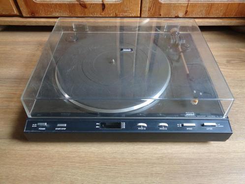 Bose PD-604 III 3 Pick Up Platenspeler, Audio, Tv en Foto, Platenspelers, Gebruikt, Platenspeler, Overige merken, Ophalen