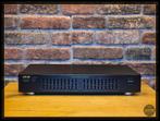 Akai EA-27 equalizer, Gebruikt, ., Ophalen of Verzenden, .