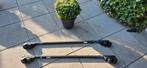 Atera Signo RTD 048422 Dakdragers (Peugeot 308 SW), Auto diversen, Dakdragers, Ophalen, Gebruikt