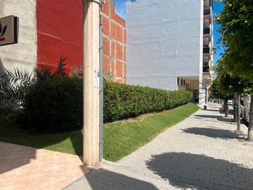 Bouwgrond Branes Tanger Marokko, toplocatie beschikbaar voor biedingen