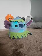 Squishmallows Stitch groot NIEUW te veel gekocht, Kinderen en Baby's, Speelgoed | Knuffels en Pluche, Ophalen of Verzenden, Nieuw