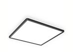 Plafondlamp LED paneel, Ophalen of Verzenden, Nieuw, Kunststof