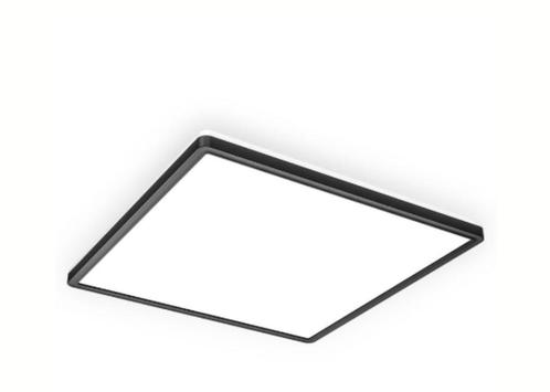 Plafondlamp LED paneel, Huis en Inrichting, Lampen | Plafondlampen, Nieuw, Kunststof, Ophalen of Verzenden