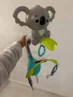Boxmobiel met muziek - Koala, Ophalen, Zo goed als nieuw, Mobiel, Met geluid