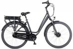 elektrische fiets voorwiel motor damesfiets ebike fiets, Overige merken, Ophalen of Verzenden, 50 tot 53 cm, Nieuw