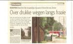 OUD-Utrecht in ansichtkaarten. Uitgeverij VERBA 1999. EXTRA:, Ophalen of Verzenden, 20e eeuw of later, Zo goed als nieuw