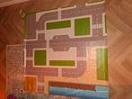 Lego speelmat 150x150, Kinderen en Baby's, Speelgoed | Duplo en Lego, Ophalen, Zo goed als nieuw, Lego