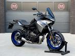 Yamaha TRACER 7 ABS 1e eigenaar NIEUWSTAAT! Tracer7 bj.2023, Bedrijf, Toermotor