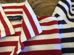 “RALPH LAUREN” ORGINELE POLO GOLF M” NIEUW”, Ophalen of Verzenden, Nieuw, Wit