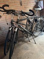 *** Koga Miyata - Licht Runner - D56,H60 cm ***, Ophalen, Zo goed als nieuw, 28 inch, Koga Miyata