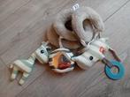 Done by Deer Kinderwagen Hanger wagenspanner, Kinderen en Baby's, Speelgoed | Babyspeelgoed, Ophalen of Verzenden, Zo goed als nieuw