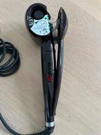 Babyliss Secret Curl - Automatische Krultang, Ophalen, Zo goed als nieuw, Haarverzorging