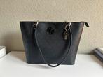 Guess shopper “Noelle”, Ophalen of Verzenden, Zo goed als nieuw, Zwart, Shopper