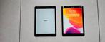 2 keer "Ipad air" tablets !!!, Computers en Software, Ophalen of Verzenden