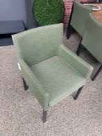 Tuinset Rialto-Antas | Suns | Showroommodel, Ophalen, Aluminium, Tuinset, Eettafel