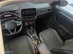 Volkswagen T-Roc 1.5 TSI R-Velgen /Pano /Camera /Beats /Virt, 1258 kg, 4 cilinders, 150 pk, Bedrijf