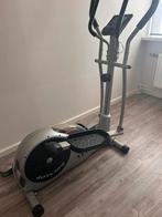 Cross trainer, Ophalen, Gebruikt, Crosstrainer