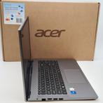 Acer Extensa 15 EX215-55-51WD - i5-1235U 8GB RAM 512GB SSD, Acer, Zo goed als nieuw, Support@acer.com, 8F, No. 88, Sec. 1, Xintai 5th Rd.
Xizhi District, New Taipei City 221
Taiwan