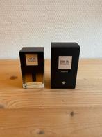 Dior homme parfum 50ml, Verzenden, Zo goed als nieuw, Parfumfles